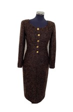VALENTINO ABITO DONNA WOMAN