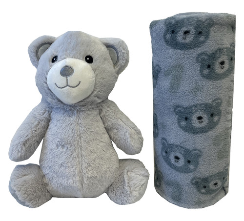 Coperta per neonato extra - coperta,