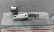 RIGHT KITCHEN HOB LID HINGE