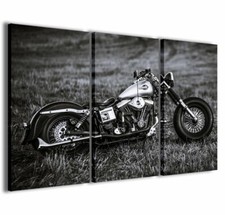 Quadro Moderno 100 x 60 cm