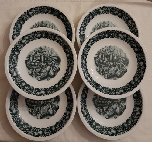 Piatti fondi porcellana - piatti,