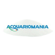 Amtra Sabbia per Acquario