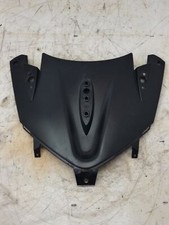 PANNELLO SOTTO PARABREZZA PER GILERA NEXUS 500 DAL 2005 (e44125)