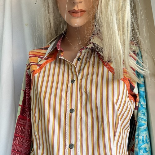 Vtg save the - save,