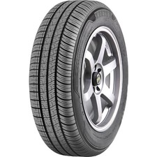 Tire Zeetex ZT3000 165/65R13