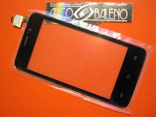 Touch screen vetro mediacom - screen,