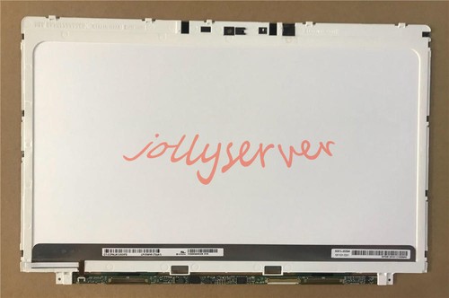 Per spectre pro 1366x768 - hp,