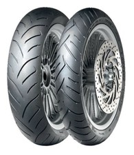 PNEUMATICO GOMMA /70/14 DUNLOP