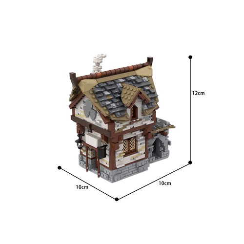 Zitianyoubuild taverna - zitianyoubuild,