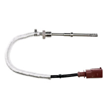 SENSORE TEMPERATURA GAS DI