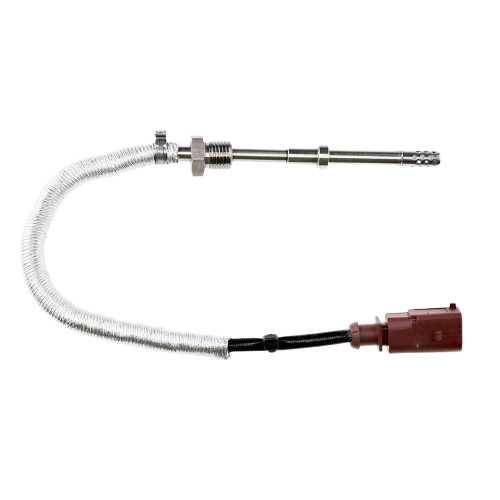 Sensore temperatura gas - temperatura, di