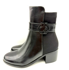 women's shoes boots Solo