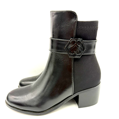 Scarpe stivali donna solo - donna,