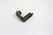 Elemento antivibrante originale molla Jonsered CS2258 CS2260 motosega 505129706