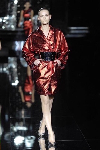 Cappotto dolce gabbana - cappotto,
