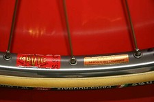 MAVIC Paris Roubaix SSC