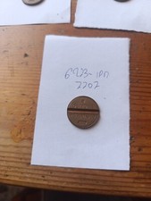 GETTONE TELEFONICO 7707 IPM