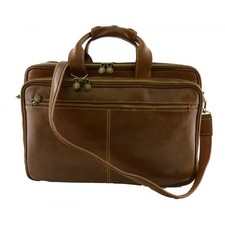Borsa Business Laptop in Vera