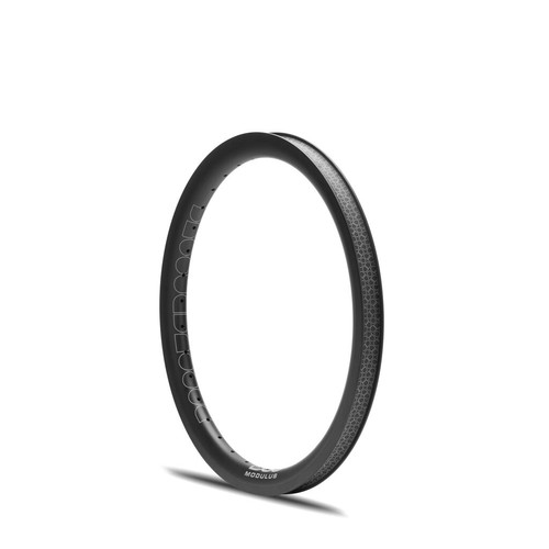 Cerchio carbonio duo brand - carbonio,