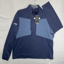 Callaway Aquapel Nanotex