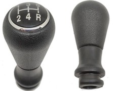Per Peugeot 306 Pomello Pomo 5