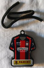 Panini, Calciatori 2020-2021