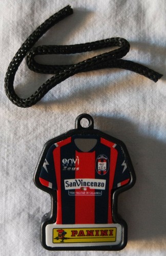 Panini calciatori 2020 2021 - panini,, 2020-2021