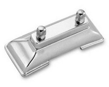 Dixon blocca cordiera rullante