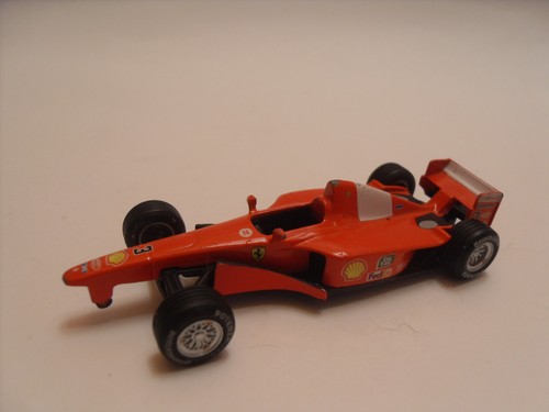 Hot wheels ferrari - wheels, speed