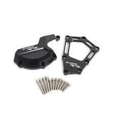 Sturzpad Crashpad BMW S 1000