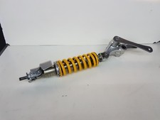 MONO AMMORTIZZATORE MV AGUSTA BRUTALE 675 2015 6759 KM 