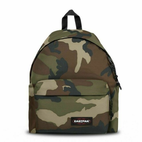 Eastpak padded pak zaino - eastpak,