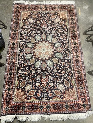 Kaschmir seide 148 cm - kaschmir, 93