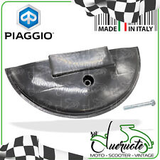 PROTEZIONE RUOTA DI SCORTA E