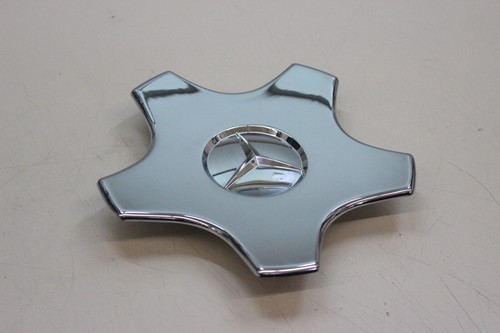 Coprimozzo originale mercedes - coprimozzo,