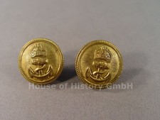 150031 Kaiserliche Marine Set