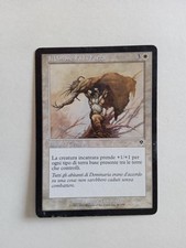 CARTA MAGIC MTG ITA 2000 L'UNIONE FA LA FORZA n 40/350
