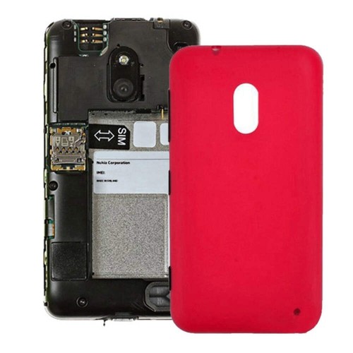 Nokia lumia 620 - nokia, battery