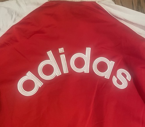 Maglia giacca zip - , 2003