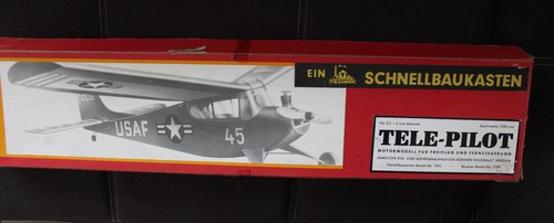 Smb technik tele - smb,