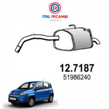 12.7187 ASSO MARMITTA