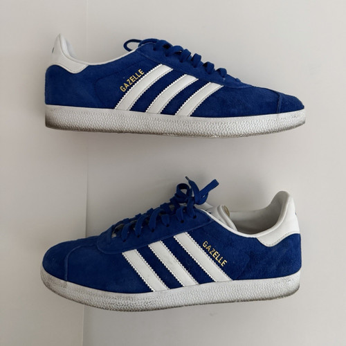 Adidas originals gazelle - adidas,