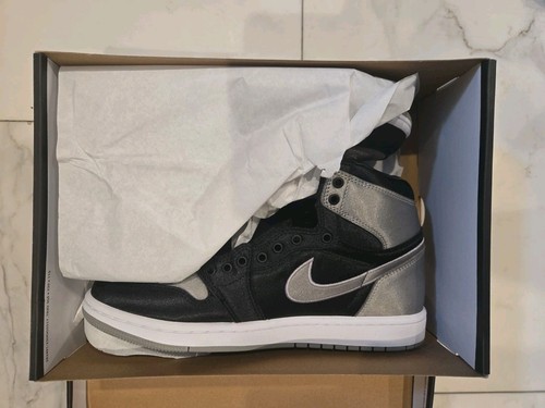 Taglia air jordan - taglia, 9,5
