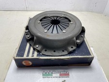 SPINGIDISCO FRIZIONE NUOVO FIAT 124 BERLINA 125 (OM1828)