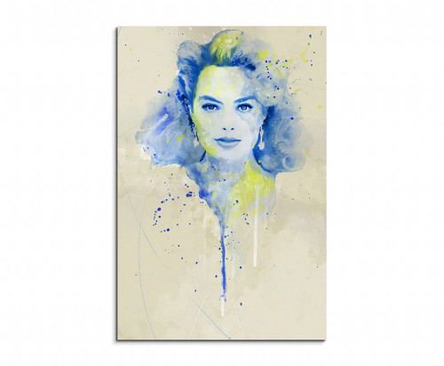 Quadro parete 60x90 cm - da,