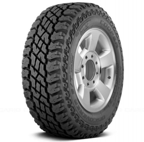 Pneumatici gomme estive cooper - estive,