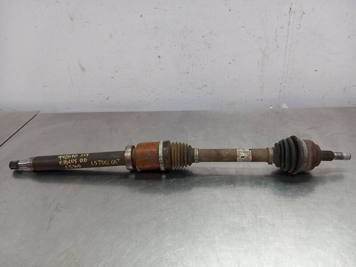 F1f63b436ga semiasse anteriore - semiasse,