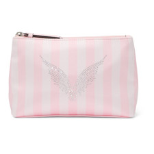 Borsa viaggio victoria - da,