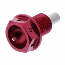 TAPPO SCARICO OLIO M12X1.50MM