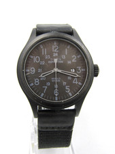 Timex TW4B14200, Orologio Uomo